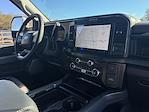 New 2026 Ford F-350 Lariat Crew Cab for sale #TED24781 - photo 22