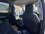 New 2026 Ford F-350 Lariat Crew Cab for sale #TED24781 - photo 23