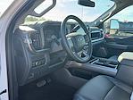 New 2026 Ford F-350 Lariat Crew Cab for sale #TED24781 - photo 29