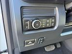 New 2026 Ford F-350 Lariat Crew Cab for sale #TED24781 - photo 31