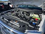 New 2026 Ford F-350 Lariat Crew Cab for sale #TED24781 - photo 32