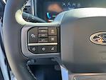 New 2026 Ford F-350 Lariat Crew Cab for sale #TED24781 - photo 33