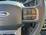 New 2026 Ford F-350 Lariat Crew Cab for sale #TED24781 - photo 34