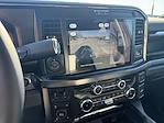 New 2026 Ford F-350 Lariat Crew Cab for sale #TED24781 - photo 36