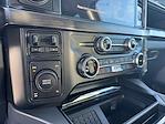 New 2026 Ford F-350 Lariat Crew Cab for sale #TED24781 - photo 37