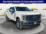 New 2026 Ford F-350 Lariat Crew Cab for sale #TED24781 - photo 8