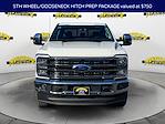 New 2026 Ford F-350 Lariat Crew Cab for sale #TED24781 - photo 9