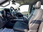 2026 Ford F-350 Crew Cab SRW 4WD Pickup for sale #TED24803 - photo 11