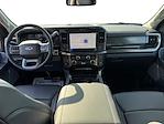 2026 Ford F-350 Crew Cab SRW 4WD Pickup for sale #TED24803 - photo 12