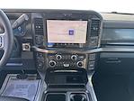 2026 Ford F-350 Crew Cab SRW 4WD Pickup for sale #TED24803 - photo 13