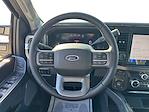2026 Ford F-350 Crew Cab SRW 4WD Pickup for sale #TED24803 - photo 14