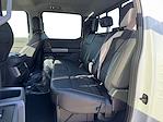 2026 Ford F-350 Crew Cab SRW 4WD Pickup for sale #TED24803 - photo 16