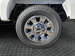 2026 Ford F-350 Crew Cab SRW 4WD Pickup for sale #TED24803 - photo 17