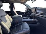 2026 Ford F-350 Crew Cab SRW 4WD Pickup for sale #TED24803 - photo 18