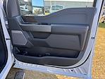 2026 Ford F-350 Crew Cab SRW 4WD Pickup for sale #TED24803 - photo 19