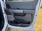 2026 Ford F-350 Crew Cab SRW 4WD Pickup for sale #TED24803 - photo 21