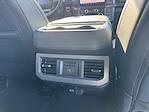 2026 Ford F-350 Crew Cab SRW 4WD Pickup for sale #TED24803 - photo 22
