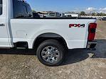 2026 Ford F-350 Crew Cab SRW 4WD Pickup for sale #TED24803 - photo 24