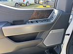 2026 Ford F-350 Crew Cab SRW 4WD Pickup for sale #TED24803 - photo 27