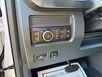 2026 Ford F-350 Crew Cab SRW 4WD Pickup for sale #TED24803 - photo 28