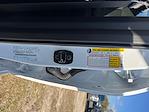 2026 Ford F-350 Crew Cab SRW 4WD Pickup for sale #TED24803 - photo 31