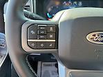 2026 Ford F-350 Crew Cab SRW 4WD Pickup for sale #TED24803 - photo 32