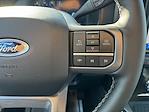 2026 Ford F-350 Crew Cab SRW 4WD Pickup for sale #TED24803 - photo 33