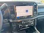 2026 Ford F-350 Crew Cab SRW 4WD Pickup for sale #TED24803 - photo 34