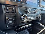 2026 Ford F-350 Crew Cab SRW 4WD Pickup for sale #TED24803 - photo 35