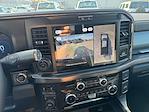 2026 Ford F-350 Crew Cab SRW 4WD Pickup for sale #TED24803 - photo 36