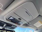 2026 Ford F-350 Crew Cab SRW 4WD Pickup for sale #TED24803 - photo 37