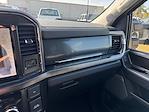 2026 Ford F-350 Crew Cab SRW 4WD Pickup for sale #TED24803 - photo 38