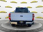 2026 Ford F-350 Crew Cab SRW 4WD Pickup for sale #TED24803 - photo 4