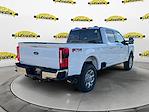 2026 Ford F-350 Crew Cab SRW 4WD Pickup for sale #TED24803 - photo 6