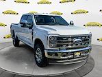2026 Ford F-350 Crew Cab SRW 4WD Pickup for sale #TED24803 - photo 8