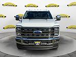 2026 Ford F-350 Crew Cab SRW 4WD Pickup for sale #TED24803 - photo 9