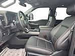 New 2026 Ford F-350 Lariat Crew Cab for sale #TED24980 - photo 11