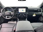 New 2026 Ford F-350 Lariat Crew Cab for sale #TED24980 - photo 12