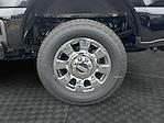 New 2026 Ford F-350 Lariat Crew Cab for sale #TED24980 - photo 17
