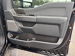 New 2026 Ford F-350 Lariat Crew Cab for sale #TED24980 - photo 19