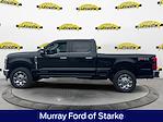 New 2026 Ford F-350 Lariat Crew Cab for sale #TED24980 - photo 3