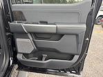 New 2026 Ford F-350 Lariat Crew Cab for sale #TED24980 - photo 21
