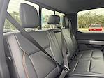 New 2026 Ford F-350 Lariat Crew Cab for sale #TED24980 - photo 23
