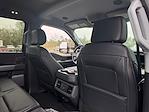New 2026 Ford F-350 Lariat Crew Cab for sale #TED24980 - photo 24