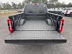 New 2026 Ford F-350 Lariat Crew Cab for sale #TED24980 - photo 26
