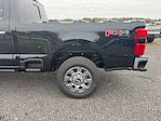 New 2026 Ford F-350 Lariat Crew Cab for sale #TED24980 - photo 27
