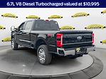 New 2026 Ford F-350 Lariat Crew Cab for sale #TED24980 - photo 2