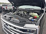 New 2026 Ford F-350 Lariat Crew Cab for sale #TED24980 - photo 31