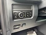 New 2026 Ford F-350 Lariat Crew Cab for sale #TED24980 - photo 32