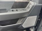 New 2026 Ford F-350 Lariat Crew Cab for sale #TED24980 - photo 33